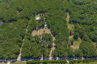 1525 Rs County Road 1490, Point TX 75472 - Photo 2