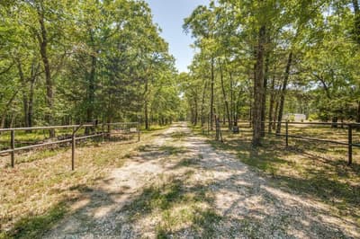 1525 Rs County Road 1490, Point TX 75472 - Photo 4