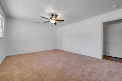 3424 Martha Street, Tyler TX 75702 - Photo 5