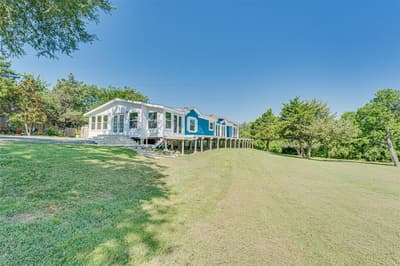 2202 County Road 947, Princeton TX 75407