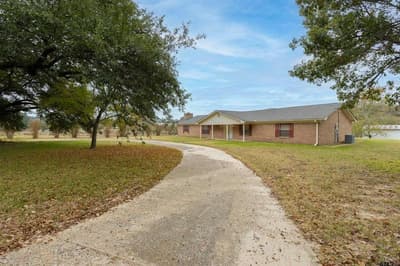 12654 County Road 192, Tyler TX 75703 - Photo 3