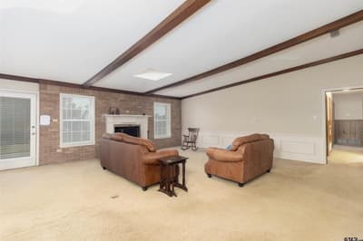 12654 County Road 192, Tyler TX 75703 - Photo 4