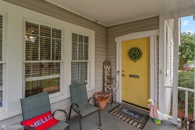 639 Ratcliff, Shreveport LA 71104 - Photo 5