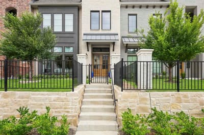 11948 Dahlia Bay Drive, Frisco TX 75033