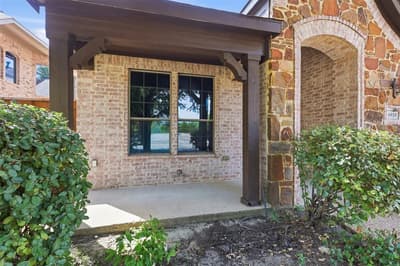 6918 Nava, Grand Prairie TX 75054 - Photo 2