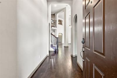 6918 Nava, Grand Prairie TX 75054 - Photo 3