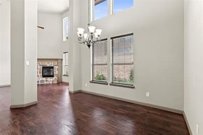 6918 Nava, Grand Prairie TX 75054 - Photo 4