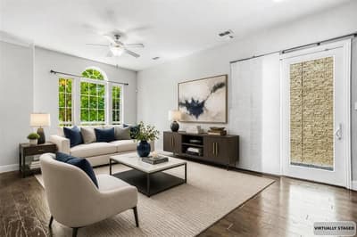 1438 Pebble Way, Allen TX 75013