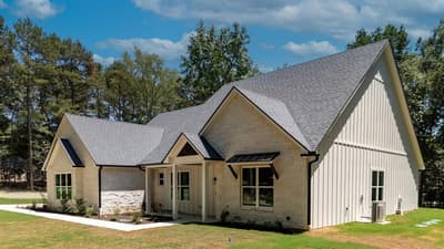 15337 Lakeside Drive, Tyler TX 75707 - Photo 2