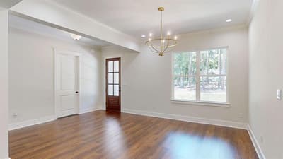 15337 Lakeside Drive, Tyler TX 75707 - Photo 3