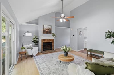 912 Turner Court, Cedar Hill TX 75104