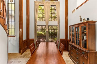 1190 Whispering Oaks Drive, DeSoto TX 75115 - Photo 4