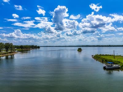 150 Private Road 5184, Quitman TX 75783