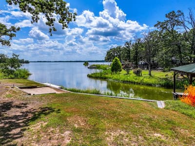 150 Private Road 5184, Quitman TX 75783 - Photo 5