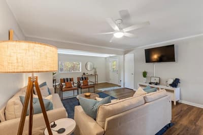 308 Hickory Drive, Tool TX 75143