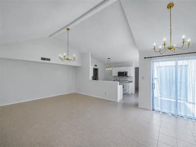 4618 Carr Street, The Colony TX 75056 - Photo 3
