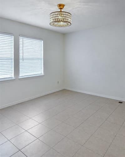 4618 Carr Street, The Colony TX 75056 - Photo 5