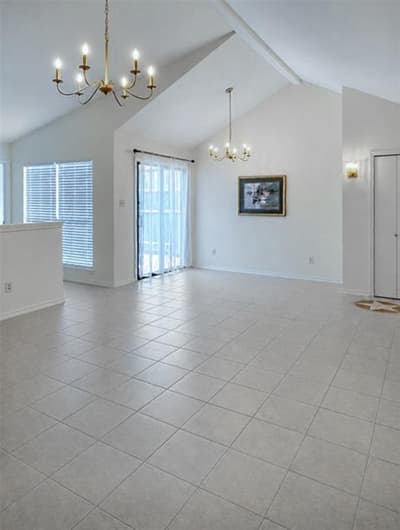 4618 Carr Street, The Colony TX 75056 - Photo 4