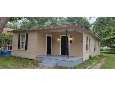 2930 Regent Street, Shreveport LA 71109 - Photo 2