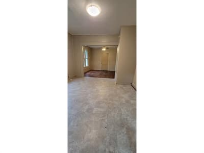 2930 Regent Street, Shreveport LA 71109 - Photo 3