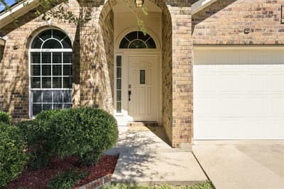 6541 Serena Lane, Waco TX 76712 - Photo 3