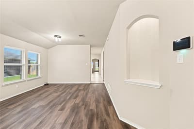 6541 Serena Lane, Waco TX 76712 - Photo 5