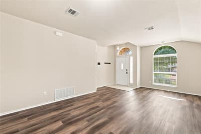 6541 Serena Lane, Waco TX 76712 - Photo 4