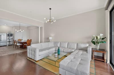 330 Las Colinas Boulevard E # 1304, Irving TX 75039