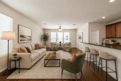 7416 Coronado Avenue # 18, Dallas TX 75214