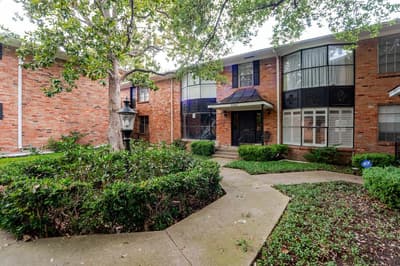 6345 Bandera Avenue, Dallas TX 75225 - Photo 2