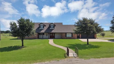 15135 E Fm 922, Tioga TX 76271 - Photo 2