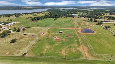 15135 E Fm 922, Tioga TX 76271 - Photo 3