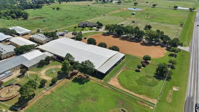 15135 E Fm 922, Tioga TX 76271 - Photo 5