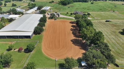 15135 E Fm 922, Tioga TX 76271 - Photo 4
