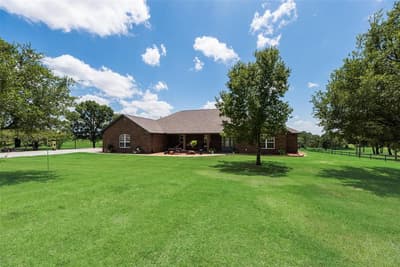 TBD1 US Hwy 82, Bells TX 75414