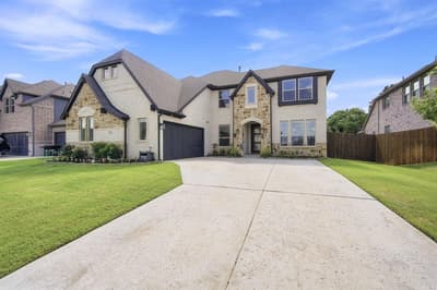 1133 Cardinal Drive, Midlothian TX 76065 - Photo 3