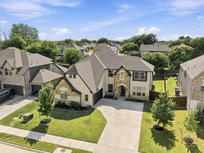 1133 Cardinal Drive, Midlothian TX 76065 - Photo 4