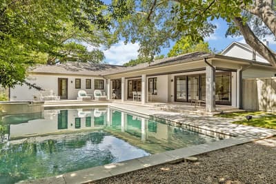 6625 Bob O Link Drive, Dallas TX 75214