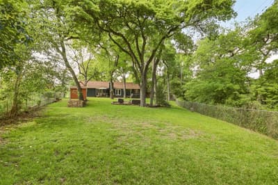 2320 Chart Drive, Dallas TX 75228