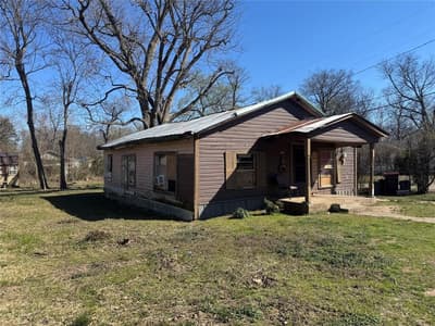 655 SE 5th Street SE, Paris TX 75460 - Photo 2