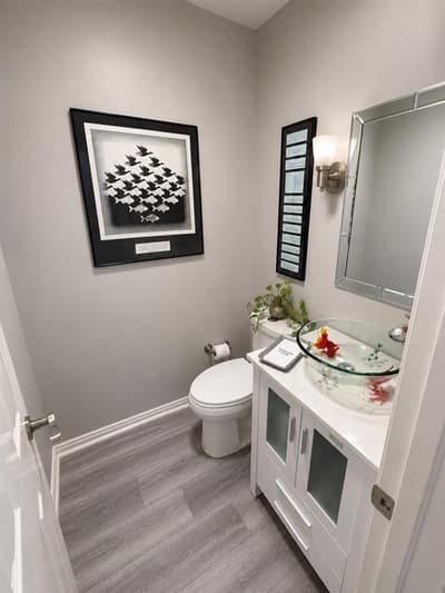 209 Longmeadow Drive, Coppell TX 75019 - Photo 5