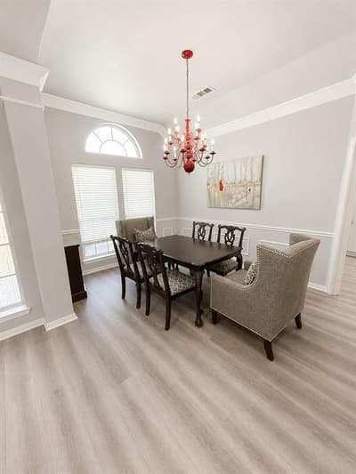 209 Longmeadow Drive, Coppell TX 75019 - Photo 4