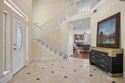 2000 Mulberry Way, Irving TX 75063 - Photo 3