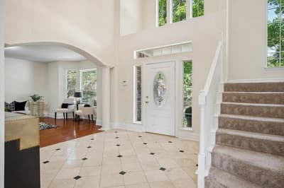2000 Mulberry Way, Irving TX 75063 - Photo 5