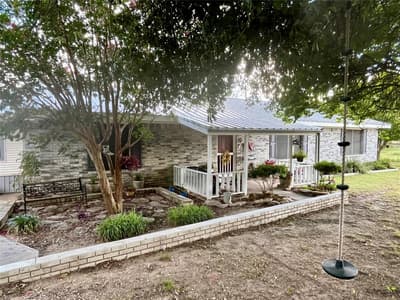 947 County Road 239, Hico TX 76457