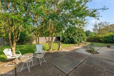 1100 Louisiana Avenue, Minden LA 71055 - Photo 3