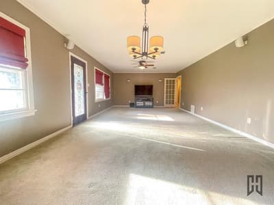 1100 Louisiana Avenue, Minden LA 71055 - Photo 5