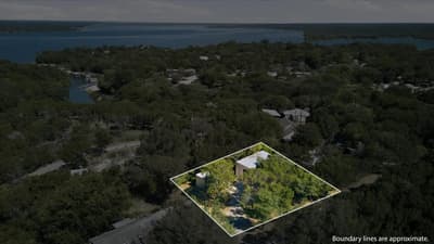 209 Timberline Drive, Whitney TX 76692 - Photo 2