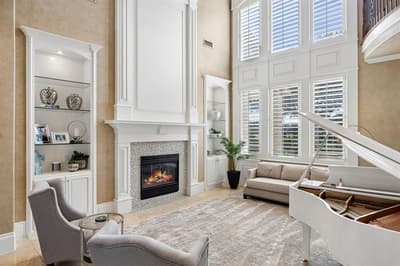 414 Bryn Meadows, Southlake TX 76092 - Photo 5