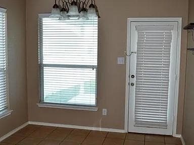 1820 Rodgers Lane, Providence Village TX 76227 - Photo 3